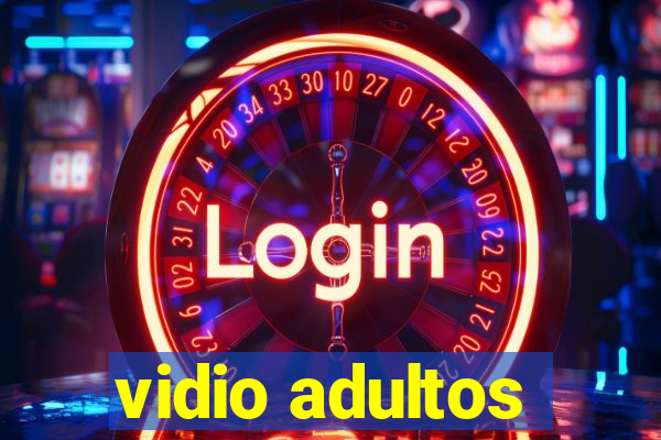 vidio adultos