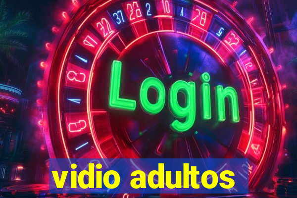 vidio adultos