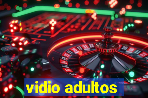 vidio adultos