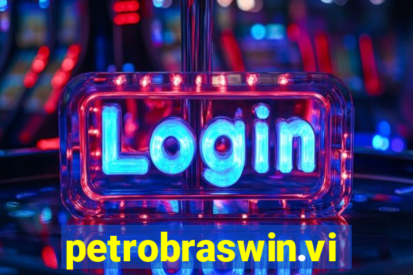 petrobraswin.vip