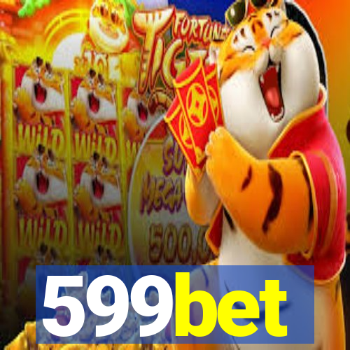 599bet