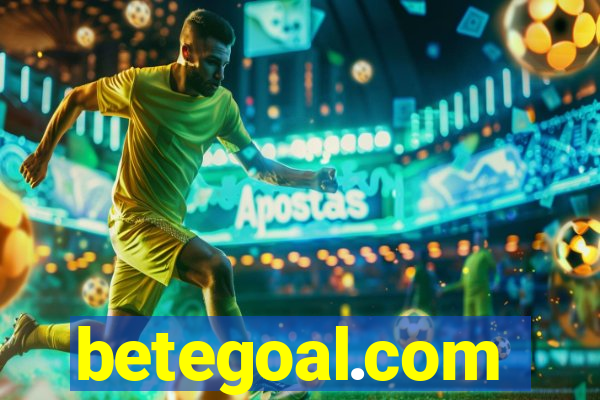 betegoal.com