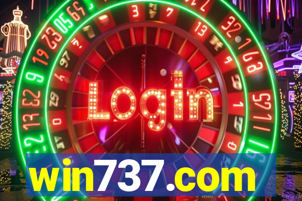 win737.com