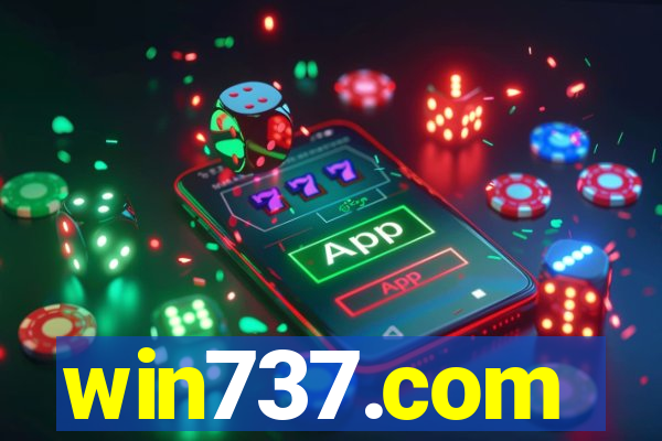 win737.com