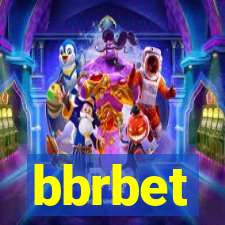 bbrbet