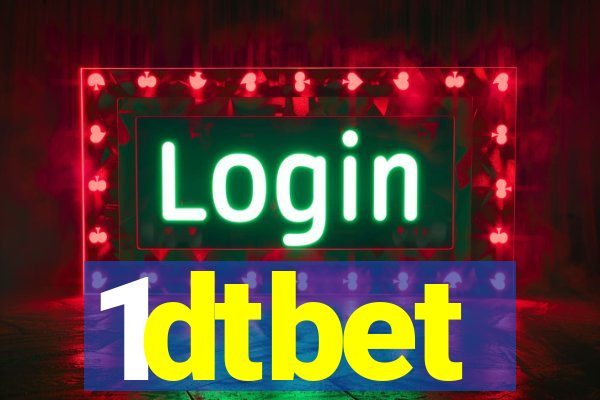 1dtbet