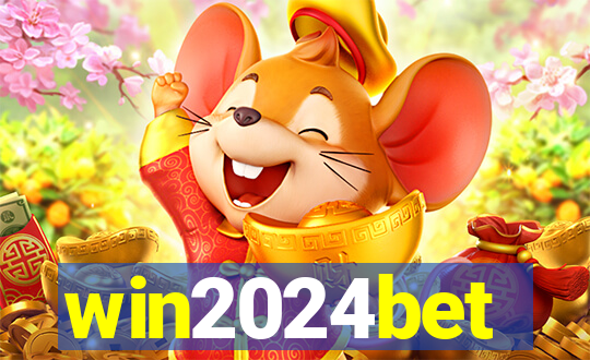 win2024bet