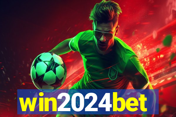 win2024bet