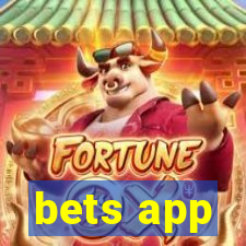 bets app