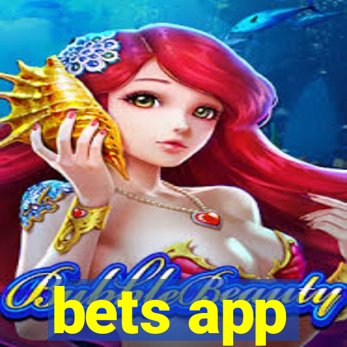 bets app