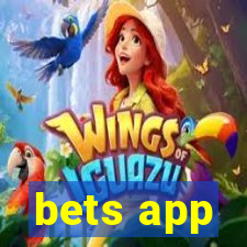 bets app