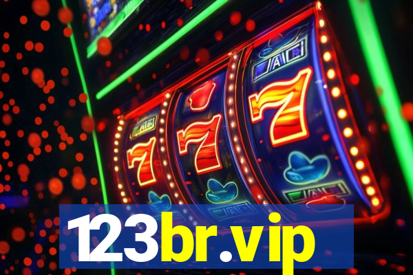 123br.vip