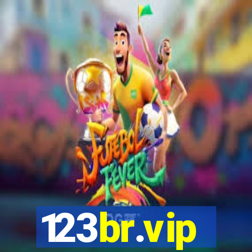 123br.vip