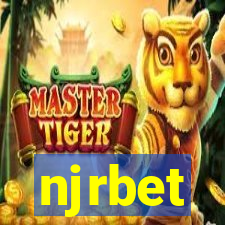 njrbet