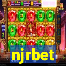 njrbet