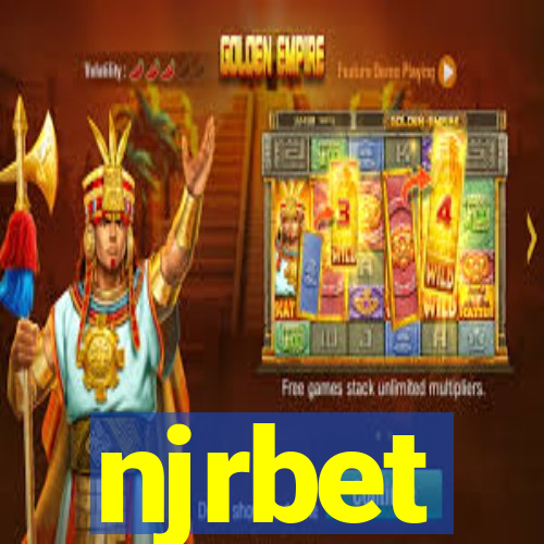 njrbet