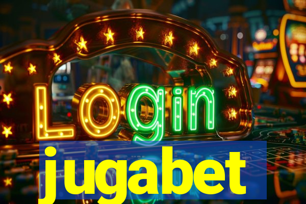 jugabet