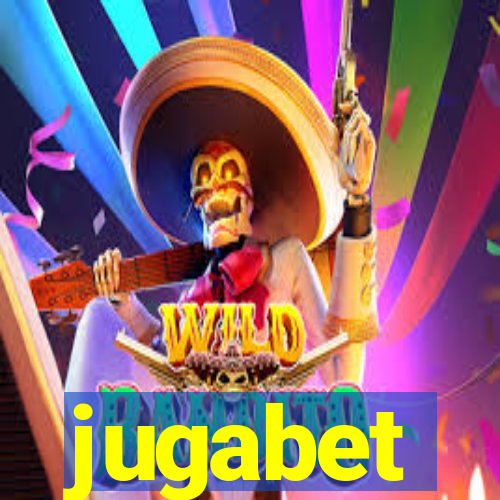 jugabet