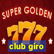 club giro