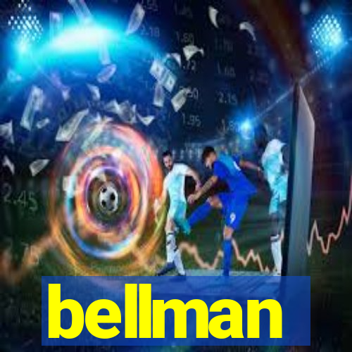 bellman