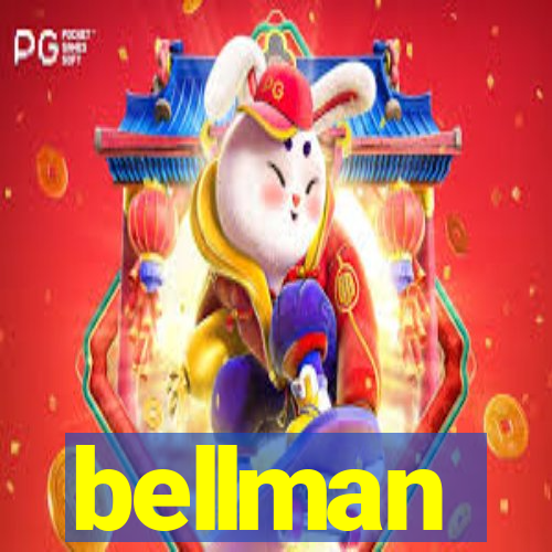 bellman