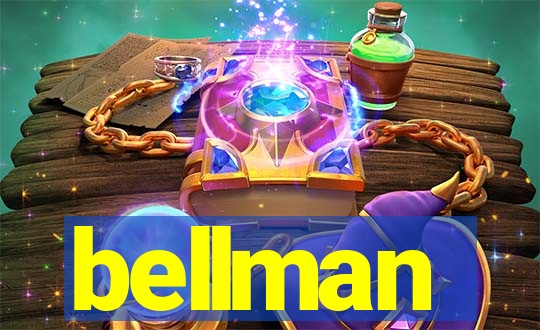 bellman