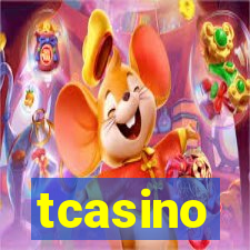 tcasino