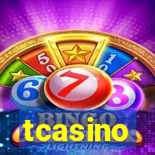 tcasino