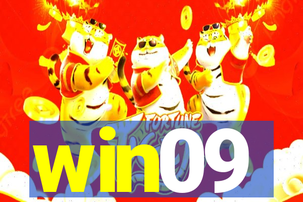 win09