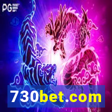 730bet.com