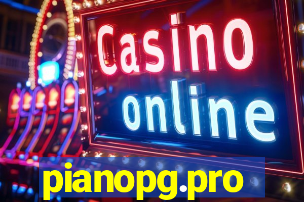 pianopg.pro