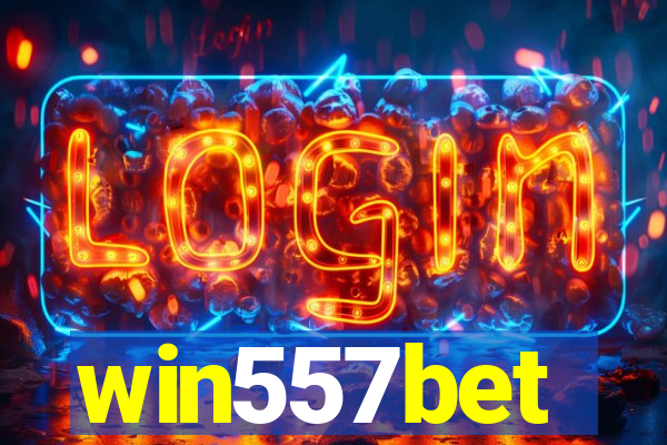 win557bet