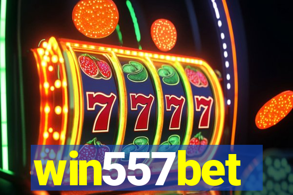 win557bet