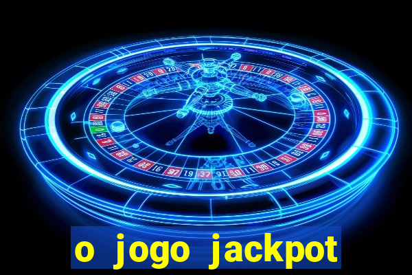 o jogo jackpot eggs paga mesmo