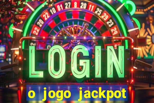 o jogo jackpot eggs paga mesmo