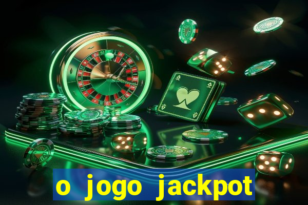 o jogo jackpot eggs paga mesmo