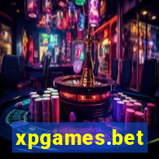 xpgames.bet