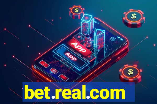 bet.real.com