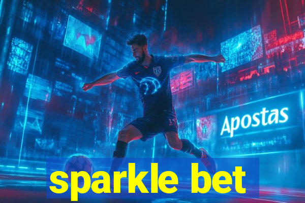 sparkle bet