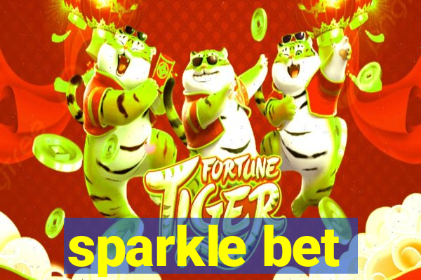 sparkle bet