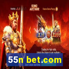 55n bet.com