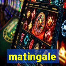 matingale