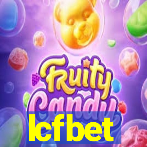 lcfbet