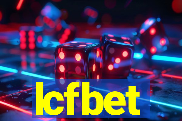 lcfbet