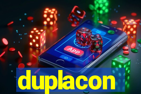 duplacon