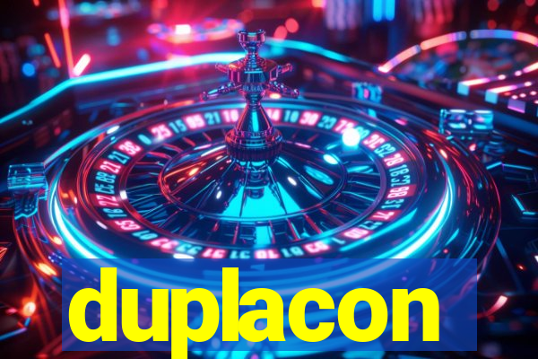 duplacon