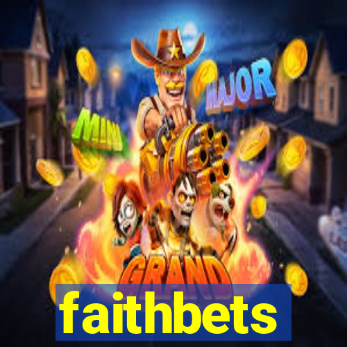 faithbets