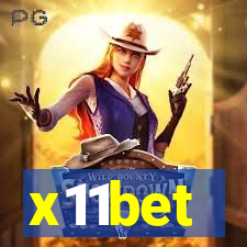 x11bet