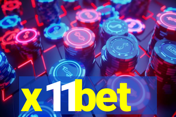 x11bet