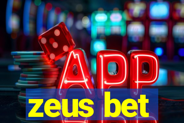 zeus bet